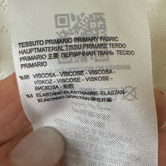 GUCCI Pullover Sweater NWT Size XXL - Picture 11 of 14